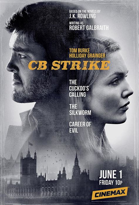 Web. . Cb strike season 6 release date